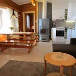 Niinilahden Lomamajat