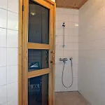 Niinilahden Lomamajat