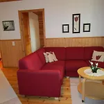 منتزه العطل Niinilahden Lomamajat Kolinkylä