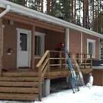 Niinilahden Lomamajat