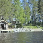 Niinilahden Lomamajat