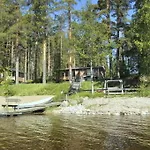 Niinilahden Lomamajat