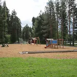 База отдыха Niinilahden Lomamajat