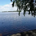 Niinilahden Lomamajat