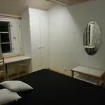 База отдыха Niinilahden Lomamajat Колинкюла