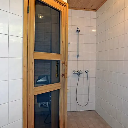 Niinilahden Lomamajat